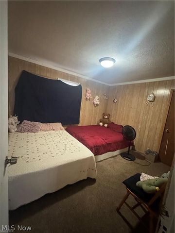 7919 Beman Avenue, Cleveland, OH 44105