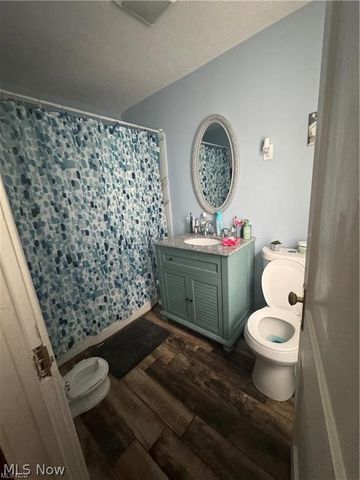 7919 Beman Avenue, Cleveland, OH 44105