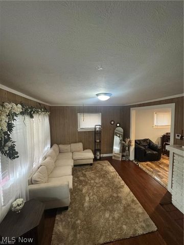 7919 Beman Avenue, Cleveland, OH 44105