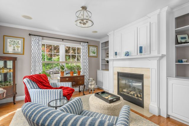 7 Shore Road Extension, Harwich, MA 02671
