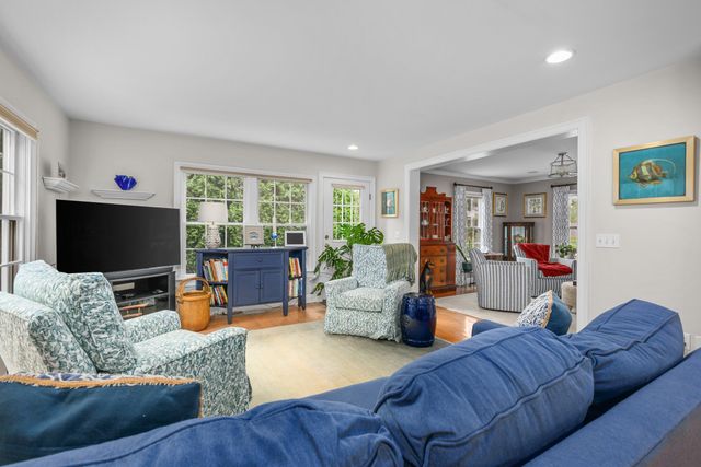 7 Shore Road Extension, Harwich, MA 02671