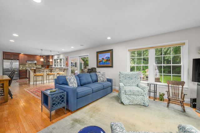7 Shore Road Extension, Harwich, MA 02671
