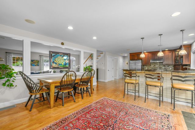 7 Shore Road Extension, Harwich, MA 02671