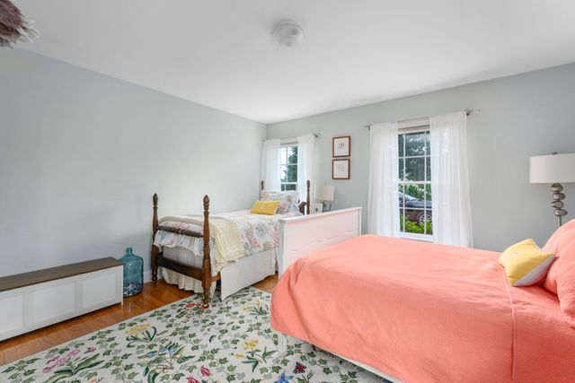 7 Shore Road Extension, Harwich, MA 02671