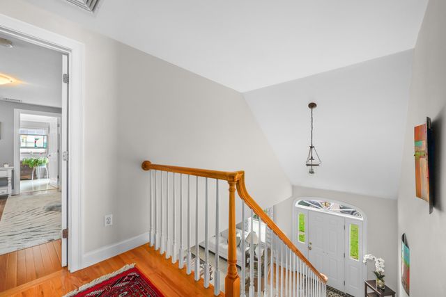 7 Shore Road Extension, Harwich, MA 02671