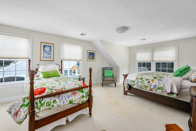 7 Shore Road Extension, Harwich, MA 02671