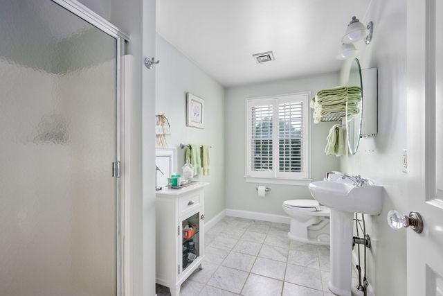 7 Shore Road Extension, Harwich, MA 02671