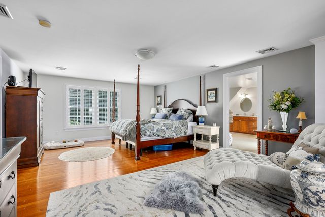 7 Shore Road Extension, Harwich, MA 02671