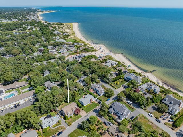 7 Shore Road Extension, Harwich, MA 02671