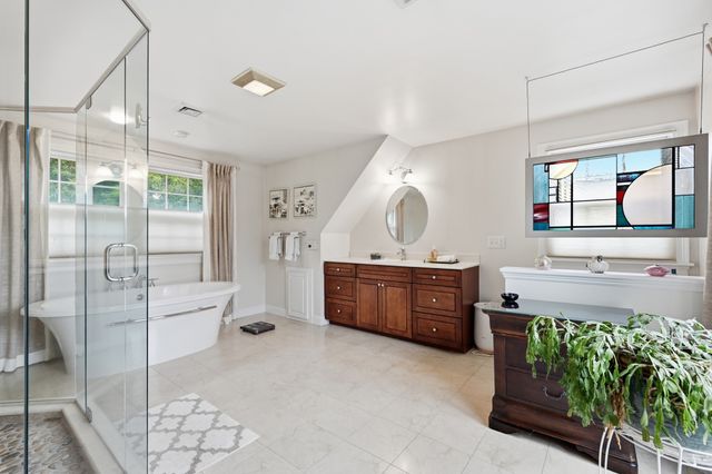 7 Shore Road Extension, Harwich, MA 02671