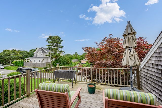 7 Shore Road Extension, Harwich, MA 02671