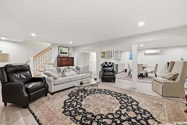 7 Shore Road Extension, Harwich, MA 02671