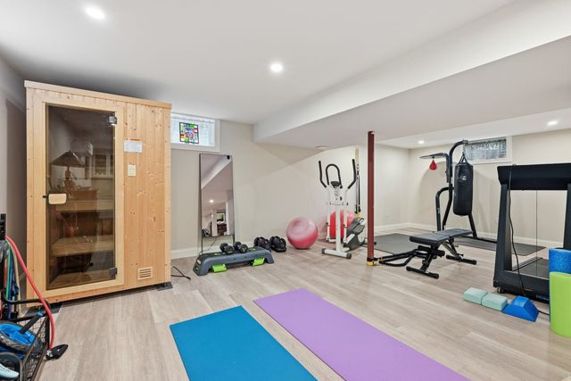7 Shore Road Extension, Harwich, MA 02671