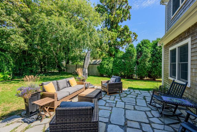 7 Shore Road Extension, Harwich, MA 02671
