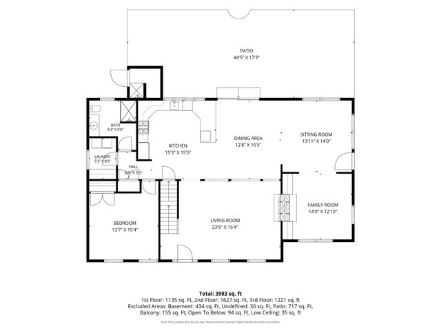 7 Shore Road Extension, Harwich, MA 02671