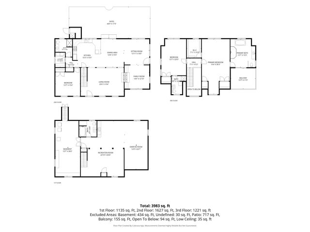 7 Shore Road Extension, Harwich, MA 02671