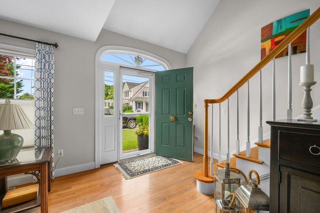 7 Shore Road Extension, Harwich, MA 02671