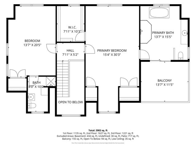 7 Shore Road Extension, Harwich, MA 02671