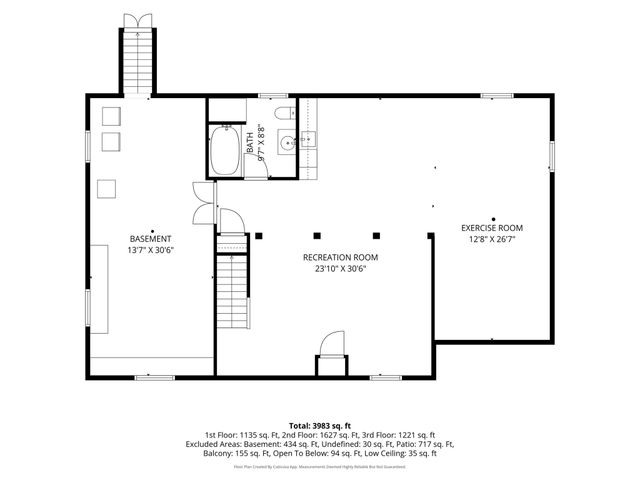 7 Shore Road Extension, Harwich, MA 02671