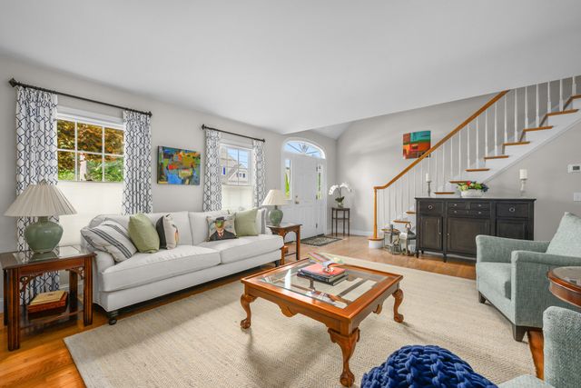 7 Shore Road Extension, Harwich, MA 02671