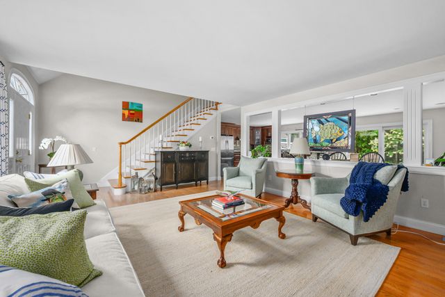 7 Shore Road Extension, Harwich, MA 02671