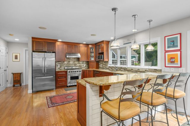 7 Shore Road Extension, Harwich, MA 02671