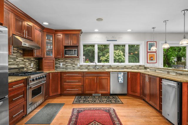 7 Shore Road Extension, Harwich, MA 02671