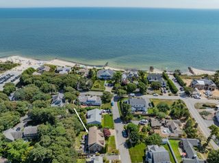 7 Shore Road Extension, Harwich, MA 02671