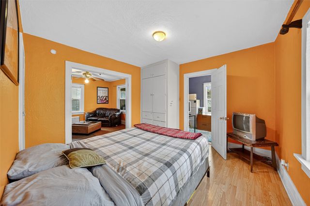 1617 33rd Street, Des Moines, IA 50311