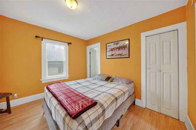 1617 33rd Street, Des Moines, IA 50311