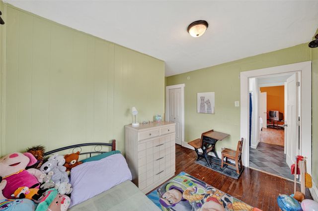 1617 33rd Street, Des Moines, IA 50311