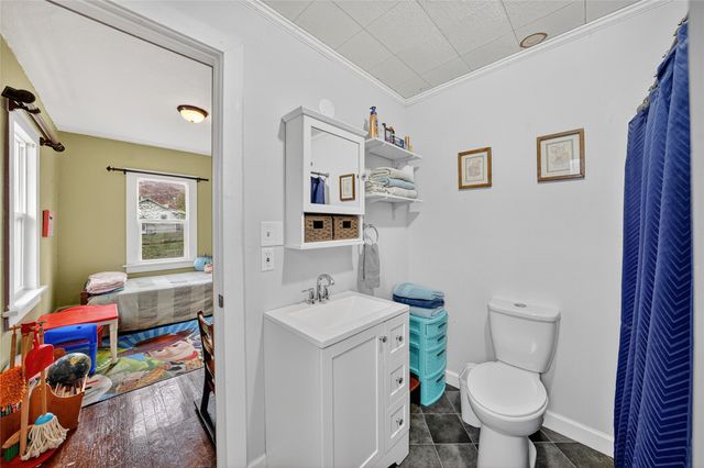 1617 33rd Street, Des Moines, IA 50311