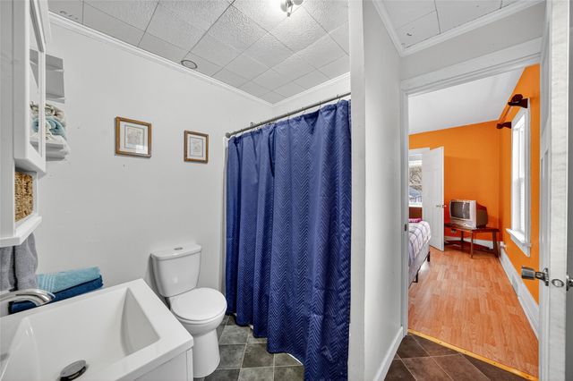 1617 33rd Street, Des Moines, IA 50311