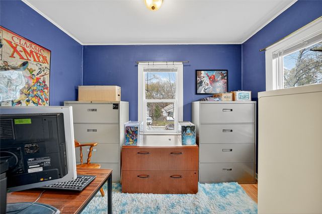 1617 33rd Street, Des Moines, IA 50311