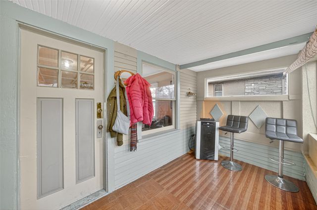 1617 33rd Street, Des Moines, IA 50311