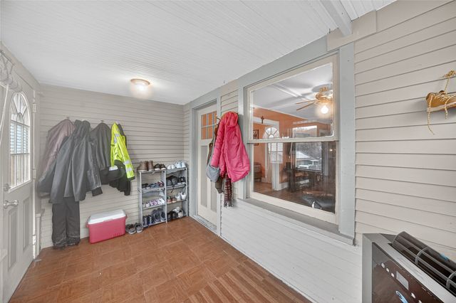 1617 33rd Street, Des Moines, IA 50311