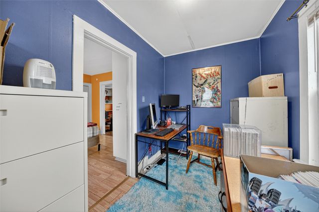 1617 33rd Street, Des Moines, IA 50311