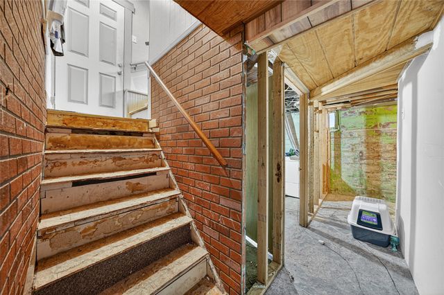 1617 33rd Street, Des Moines, IA 50311