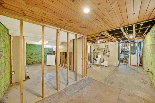 1617 33rd Street, Des Moines, IA 50311