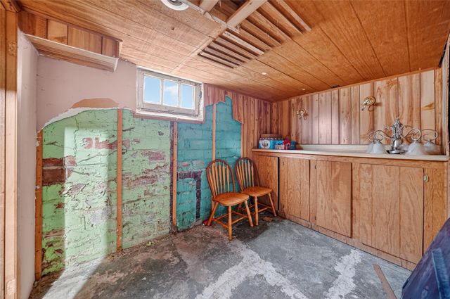 1617 33rd Street, Des Moines, IA 50311