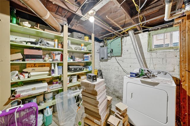 1617 33rd Street, Des Moines, IA 50311