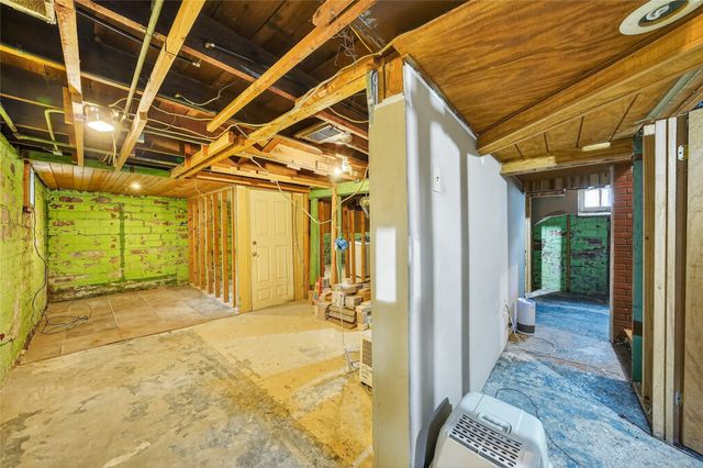 1617 33rd Street, Des Moines, IA 50311