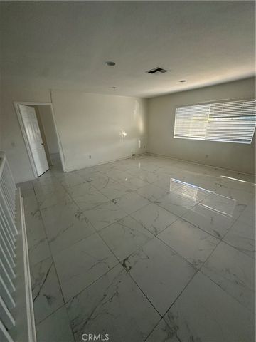 16623 Almaden, Fontana, CA 92336