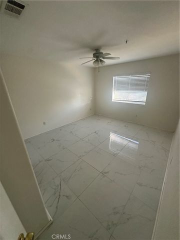 16623 Almaden, Fontana, CA 92336