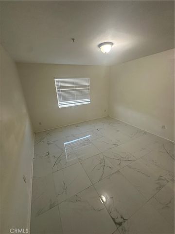 16623 Almaden, Fontana, CA 92336