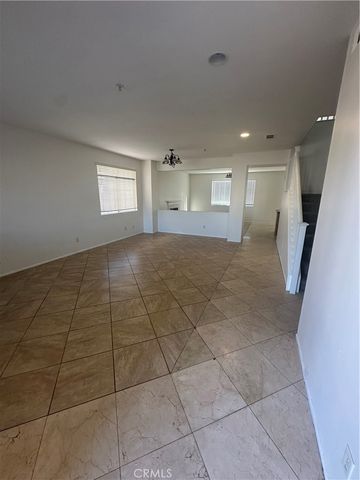16623 Almaden, Fontana, CA 92336