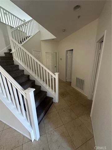 16623 Almaden, Fontana, CA 92336