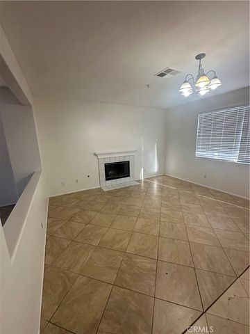 16623 Almaden, Fontana, CA 92336