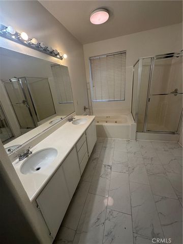 16623 Almaden, Fontana, CA 92336