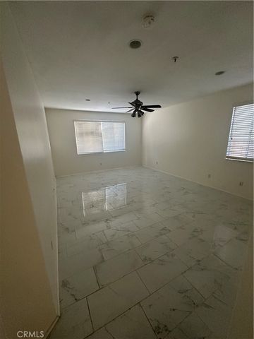 16623 Almaden, Fontana, CA 92336